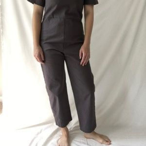 ilana kohn lee jumpsuit